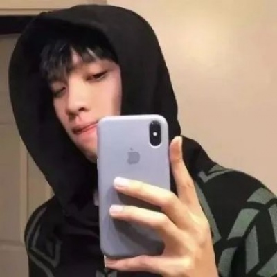 兽设星空元素设计兽圈社群